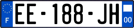 EE-188-JH