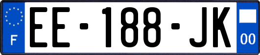 EE-188-JK