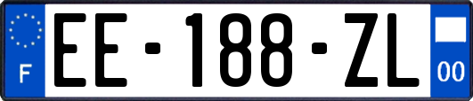 EE-188-ZL
