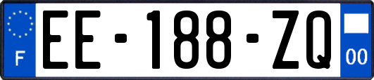 EE-188-ZQ