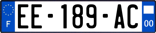 EE-189-AC