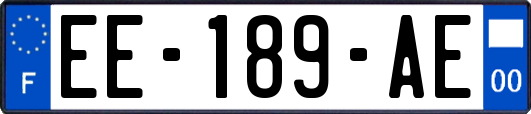 EE-189-AE