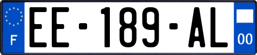 EE-189-AL