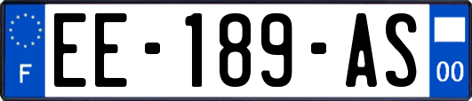 EE-189-AS