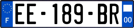 EE-189-BR