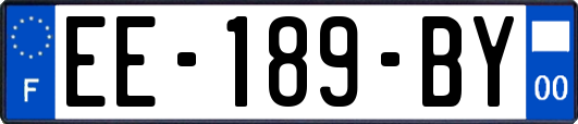 EE-189-BY