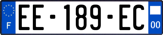 EE-189-EC