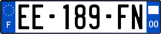 EE-189-FN
