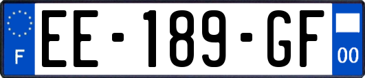 EE-189-GF