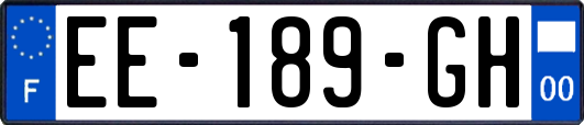 EE-189-GH