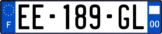 EE-189-GL