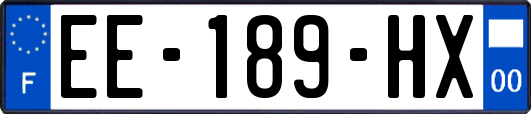 EE-189-HX