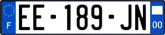 EE-189-JN