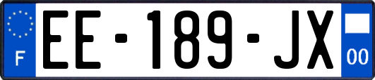 EE-189-JX
