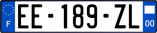 EE-189-ZL