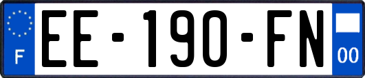 EE-190-FN