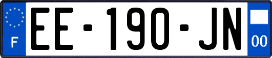 EE-190-JN