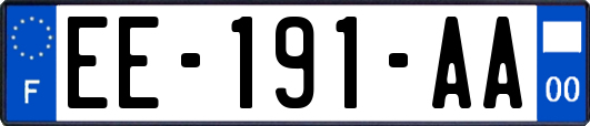 EE-191-AA