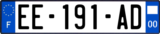 EE-191-AD