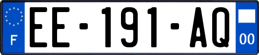 EE-191-AQ