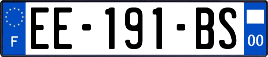 EE-191-BS