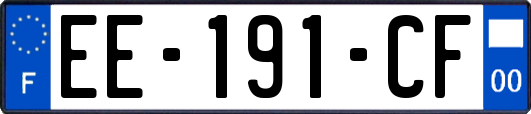 EE-191-CF