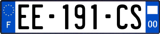 EE-191-CS