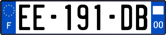EE-191-DB