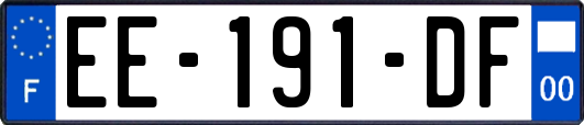 EE-191-DF