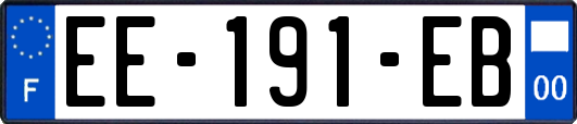 EE-191-EB