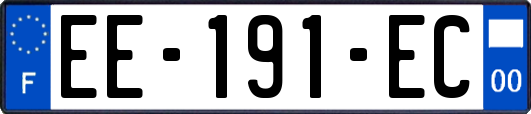 EE-191-EC