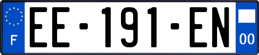 EE-191-EN