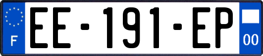 EE-191-EP