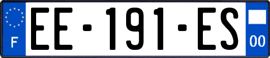 EE-191-ES