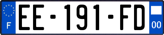 EE-191-FD