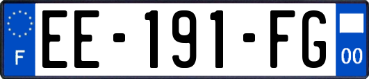 EE-191-FG