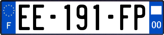 EE-191-FP