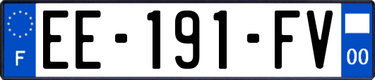EE-191-FV