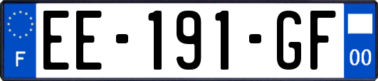 EE-191-GF