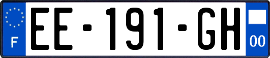 EE-191-GH