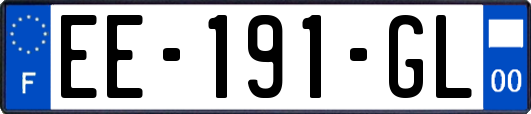 EE-191-GL