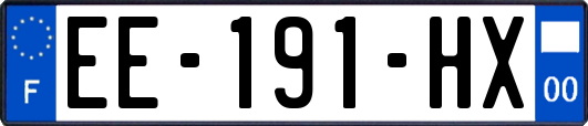 EE-191-HX