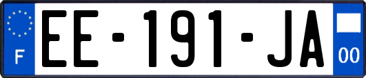 EE-191-JA