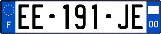 EE-191-JE