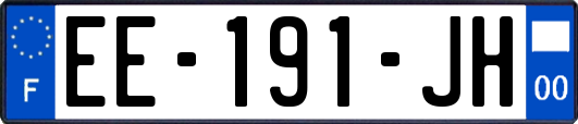 EE-191-JH