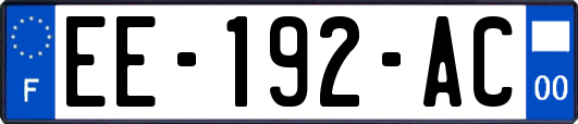 EE-192-AC