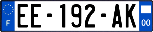 EE-192-AK