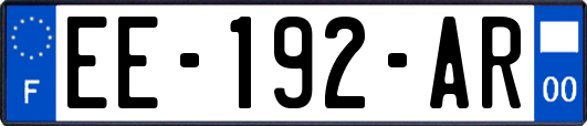 EE-192-AR