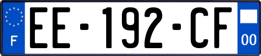 EE-192-CF