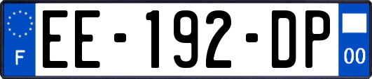 EE-192-DP